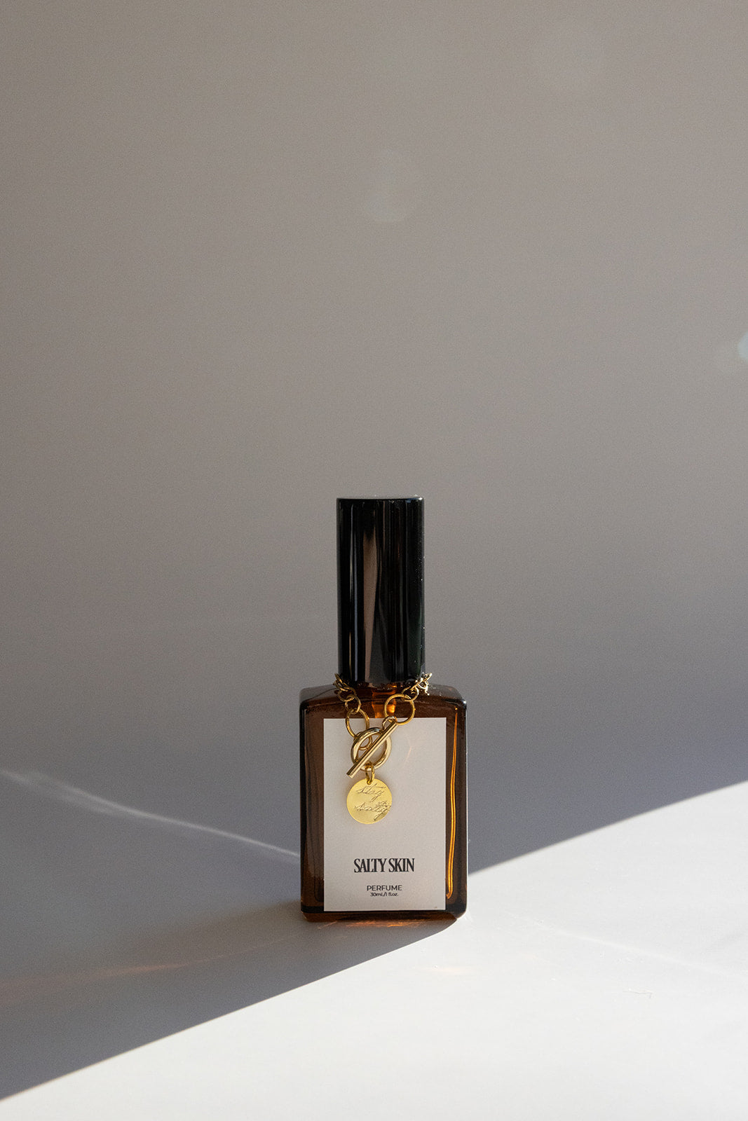 PERFUME