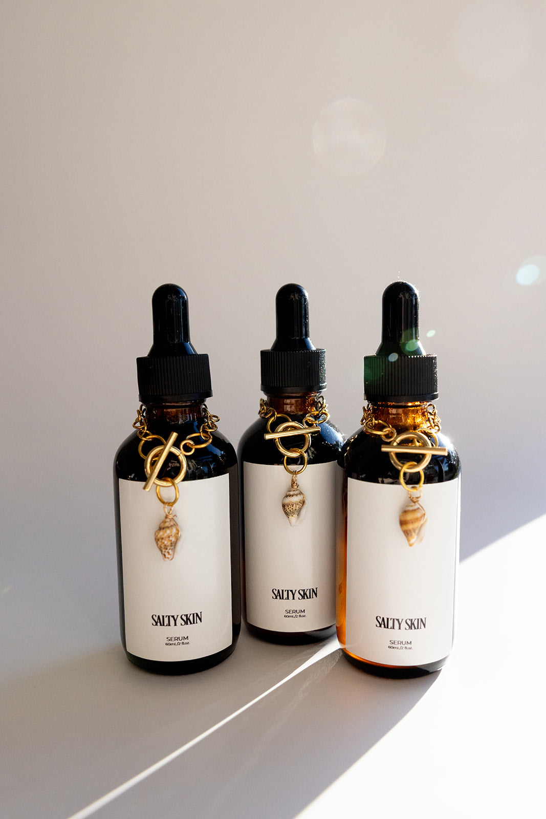 SERUM