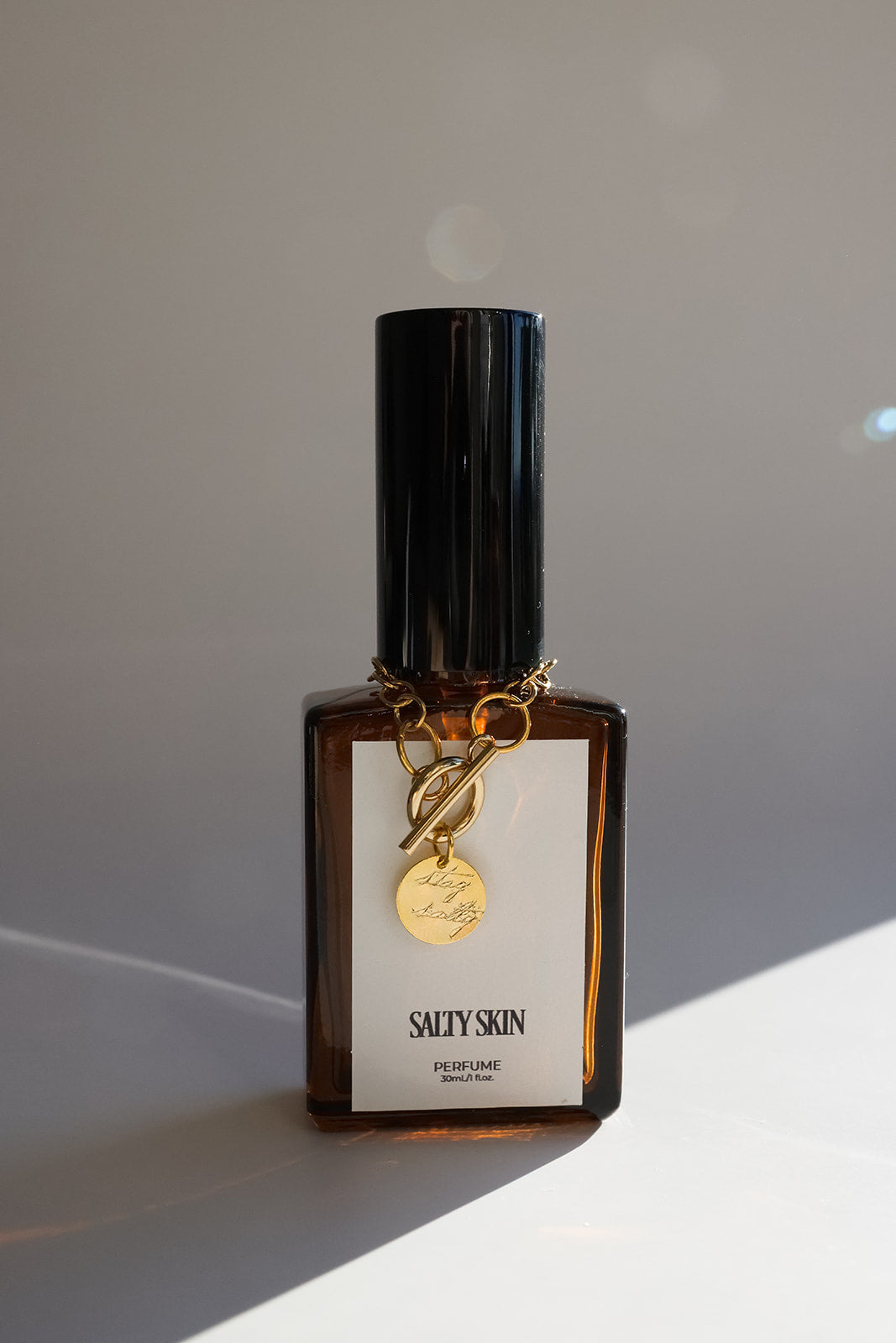 PERFUME