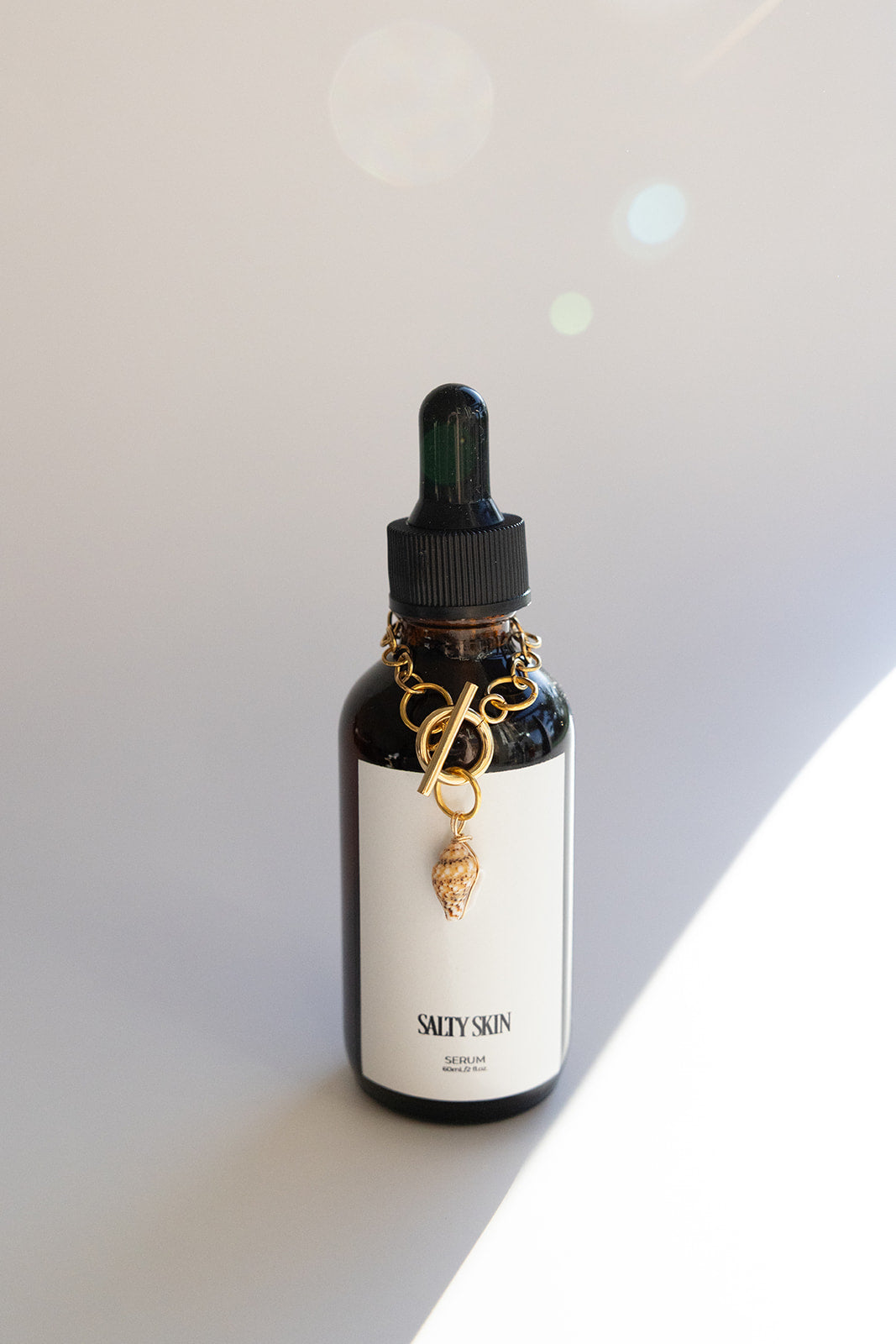 SERUM