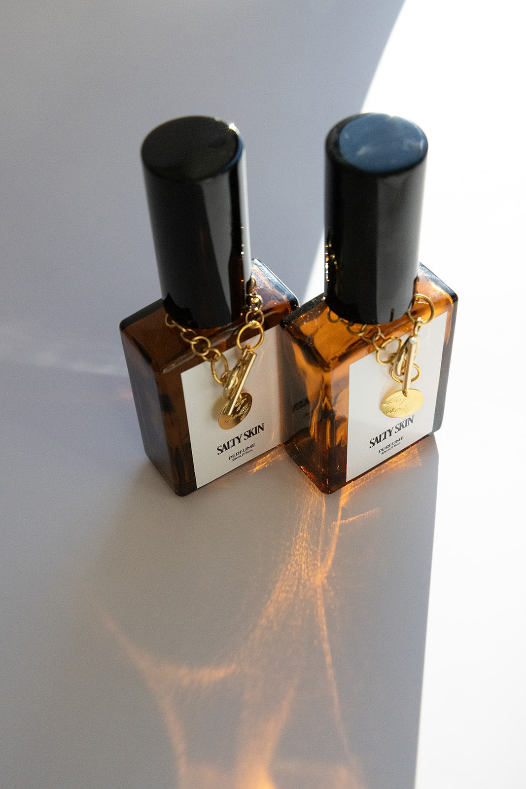 PERFUME