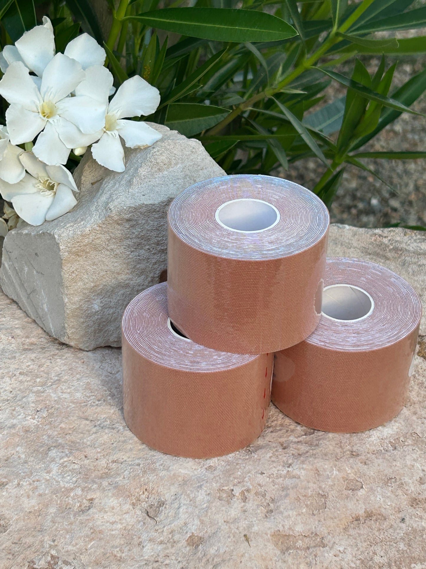 Kinesiology Tape