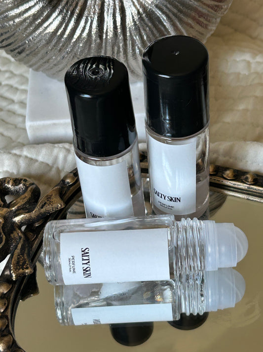 Perfume ROLLER