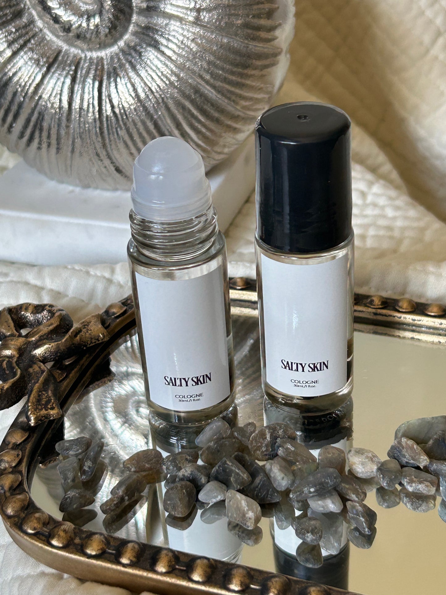 Cologne ROLLER