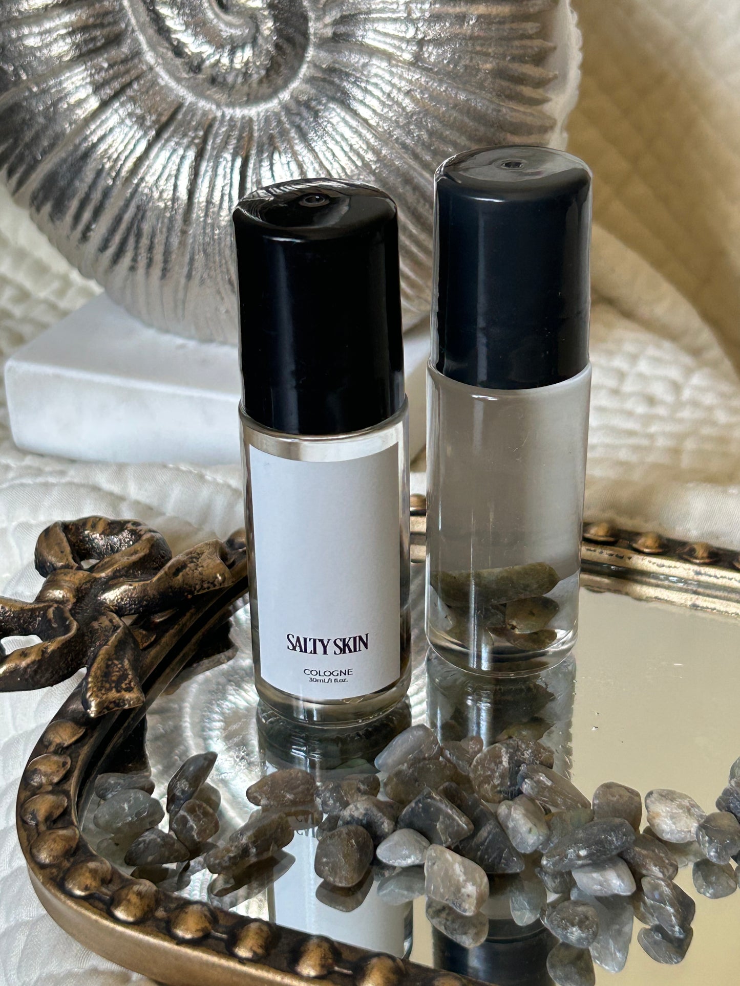 Cologne ROLLER