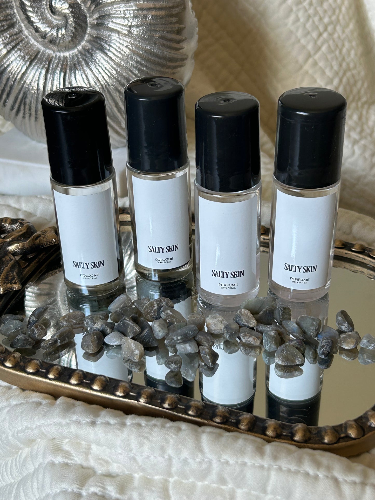 Cologne ROLLER
